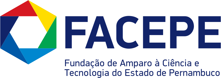 Logo FACEPE